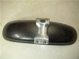 1985 XJ700 XJ700X 700 YAMAHA GRAY W/ BRACE FRONT FENDER 42X USED 12821-27 (DONN-C2)