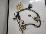 1968 CL160 160 HONDA ELECTRICAL WIRE HARNESS USED WWW-283 (k34-36)