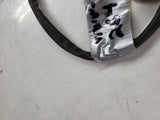 1972 CHAPARREL 100 ELECTRICAL WIRE HARNESS USED WWW-284 (k34-36)