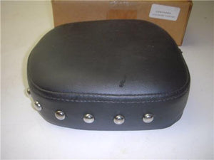 V2874363 2874363 Studded Backrest Pad NOS Polaris Victory (k9)