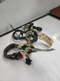 1982 GL500 SILVERWING HONDA ELECTRICAL WIRE HARNESS USED WWW-288 (k34-36)