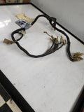 1972 CL175 175 HONDA ELECTRICAL WIRE HARNESS USED WWW-289 (k34-36)