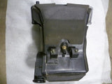 2004 Yamaha FJR1300 Air Box FJR 1300 used k1197-28 (n20-21)