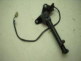 1987-88 XV535 535 VIRAGO YAMAHA SIDE KICK STAND used XV535-28 (C12)