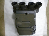 2004 Yamaha FJR1300 Air Box FJR 1300 used k1197-28 (n20-21)
