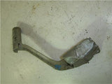 SPORT 1991-93 CBR600 F2 600 HONDA BRAKE PEDAL USED WPED-28 (V4)