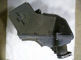 2004 Yamaha FJR1300 Air Box FJR 1300 used k1197-28 (n20-21)