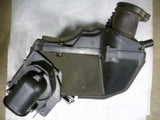 2004 Yamaha FJR1300 Air Box FJR 1300 used k1197-28 (n20-21)