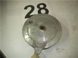 1981-83 XJ750 MAXIM SECA 750 YAMAHA USED BRAKE HUB HUB-28