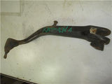 1988-92 GSX600F KATANA 600 SUZUKI SIDE STAND USED WSS-28 (Q3)
