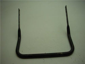 1998-00 YFM600 GRIZZLY YAMAHA ATV GRAB BAR USED K2294-28 (M17)