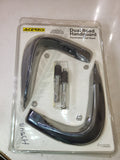 21400450001 ACERBIS HAND GUARD KIT ROAD BIKE OR SCOOTER H)5413 NEW (8824-28 O1)