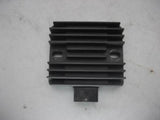 2006 Yamaha Vstar 1100 Classic XVS1100 Regulator Rectifier used K3174-28 (a23)