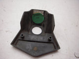 14024-1104 Kawasaki Ignition Switch Plastic Bar cover 1986-06 ZG1000 Concours USED ZG1000-28 (J20-21)