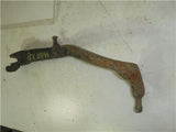 1988-92 GSX600F KATANA 600 SUZUKI SIDE STAND USED WSS-28 (Q3)