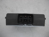 2006 Yamaha Vstar 1100 Classic XVS1100 Regulator Rectifier used K3174-28 (a23)