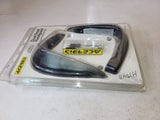 21400450001 ACERBIS HAND GUARD KIT ROAD BIKE OR SCOOTER H)5413 NEW (8824-28 O1)