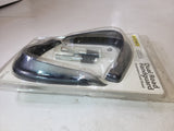 21400450001 ACERBIS HAND GUARD KIT ROAD BIKE OR SCOOTER H)5413 NEW (8824-28 O1)
