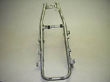 1998 Kawasaki KLR650 KLR 650 Rear Sub Frame used K2307-28 (a40)