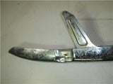 1972-77 T250 SUZUKI Chain Guard USED WCG-28 (P4)