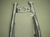 1998 Kawasaki KLR650 KLR 650 Rear Sub Frame used K2307-28 (a40)
