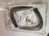 21400450001 ACERBIS HAND GUARD KIT ROAD BIKE OR SCOOTER H)5413 NEW (8824-28 O1)
