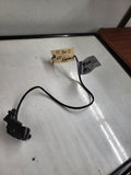 1993 GSX600F KATANA SUZUKI ELECTRICAL WIRE HARNESS USED WWW-291 (k34-36)