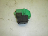 1998-02 VL1500 LC Suzuki Starter Relay Solenoid USED K2538-29 (A15-16)