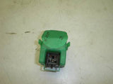 1998-02 VL1500 LC Suzuki Starter Relay Solenoid USED K2538-29 (A15-16)