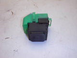1998-02 VL1500 LC Suzuki Starter Relay Solenoid USED K2538-29 (A15-16)