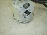 1996 VLX VT600C 600 HONDA SPEEDOMETER BROKE USED WG-29 (Q4)