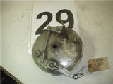 1971 CL350 HONDA USED BRAKE HUB HUB-29