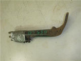 1980'S GS650 650 SUZUKI SIDE STAND USED WSS-29 (Q3)