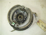 1971 CL350 HONDA USED BRAKE HUB HUB-29