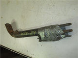 1980'S GS650 650 SUZUKI SIDE STAND USED WSS-29 (Q3)