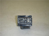 1999-2013 Yamaha XVZ1300 Royal Star Venture FLASHER RELAY used K8792-29 (P3)