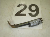 1980'S GS650 650 SUZUKI SIDE STAND USED WSS-29 (Q3)
