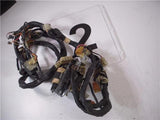 1979 XS1100 1100 YAMAHA WIRE HARNESS (3H3) USED WH-02 (P2)