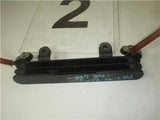 1987-90 CBR600 600 HURRICAN HONDA ENGINE OIL COOLER USED WCOOL-02 (S4)