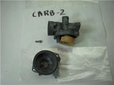 1978-85 ATC70 used HONDA ATV CARB 38ABPL carb-02 (n2)