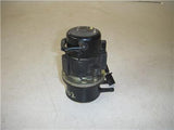 1991 Yamaha XV1100 1100 Virago FUEL PUMP UC-N9 USED XV1100S-02 (E47)