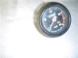 1971 DERBI LAGUNA SPORT SPEEDOMETER USED WG-2 (Q4)