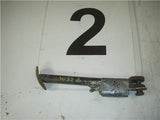 XL100 100 HONDA SIDE STAND USED WSS-2 (Q3)
