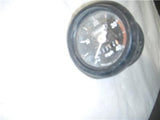 1971 DERBI LAGUNA SPORT SPEEDOMETER USED WG-2 (Q4)