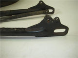 1970 Honda CB350 CB 350 twin Rear Swing Arm Rear Wheel Stabilizer USED WSA-02 (U5)