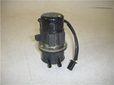 1991 Yamaha XV1100 1100 Virago FUEL PUMP UC-N9 USED XV1100S-02 (E47)