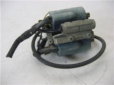 1971 Honda 350 SL350 2 Ignition Coils #FL705 Used WE-2 (Q3)