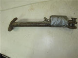 XL100 100 HONDA SIDE STAND USED WSS-2 (Q3)