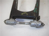1970 Honda CB350 CB 350 twin Rear Swing Arm Rear Wheel Stabilizer USED WSA-02 (U5)