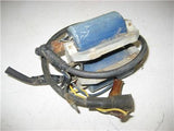 1971 Honda 350 SL350 2 Ignition Coils #FL705 Used WE-2 (Q3)